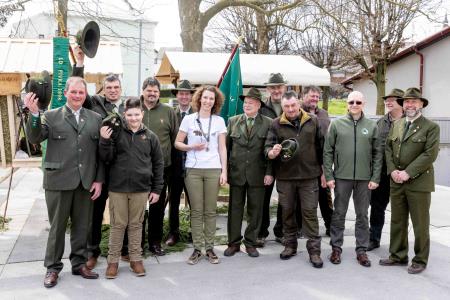 DOŽIVITE PIVKO Z LOVCI 23.3.2024 - Valter Leban-1148_143018
